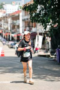 BIB: 
                            <button type="button" onclick="openModal(26404201)" class="btn btn-primary btn-sm float-right btn-popup" data-toggle="modal" data-target=".modal-high-quality">
                        <i class="fas fa-shopping-cart"></i> Add to Cart
                    </button>
                                            <button type="button" onclick="isThisMe(26404201, true)" class="btn btn-success btn-sm float-right btn-popup btn-isme hidden" data-toggle="tooltip" data-placement="bottom" title="นี่คือรูปของคุณใช่ไหม คลิกที่นี่เพื่อเอาเข้าอัลบั้ม">
                        <i class="fas fa-plus"></i> Add to album
                    </button>
                    <button type="button" onclick="isThisMe(26404201, false)" class="btn btn-warning btn-sm float-right btn-popup btn-isnotme hidden">
                        <i class="fas fa-ban"></i> Remove from album
                    </button>